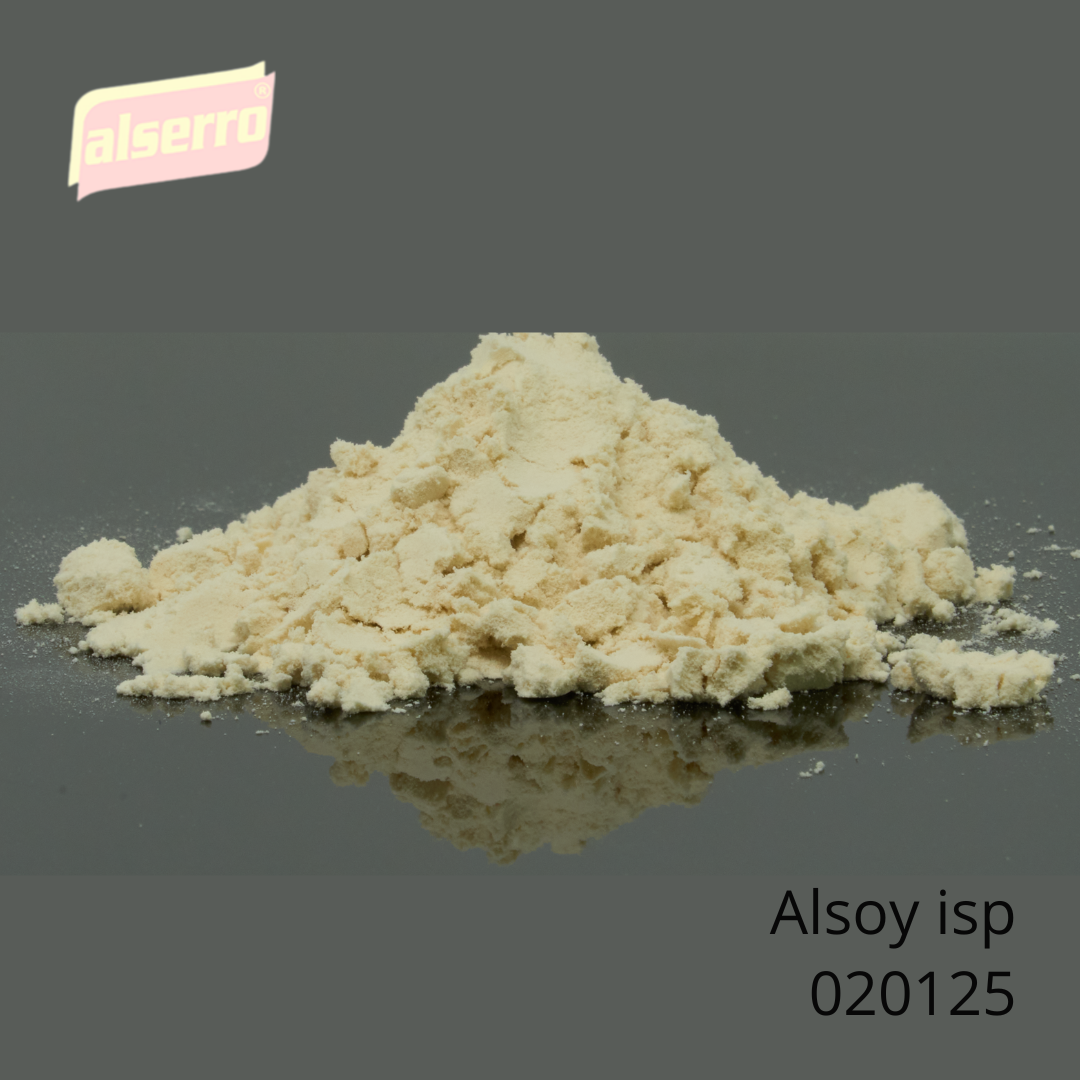 alsoy isp 020125.png.
