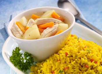 Sopas-y-consome