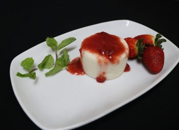postres